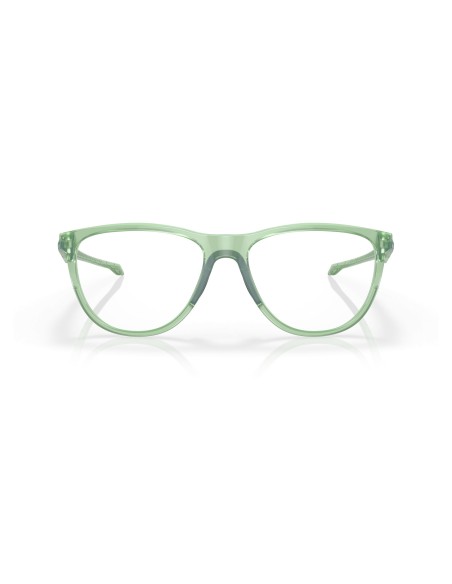 OAKLEY  - ADMISSION - OX8056 - 805605 - 56