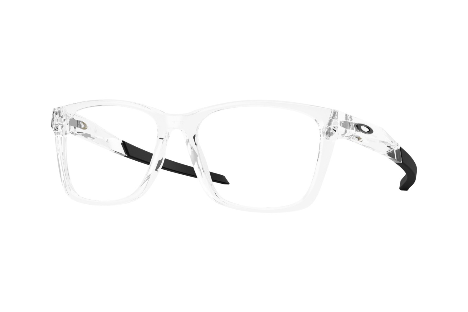 OAKLEY FRAME - PARACORD X - OX8209 - 820904 - 53