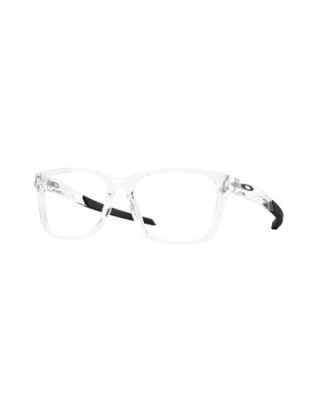 OAKLEY FRAME - PARACORD X - OX8209 - 820904 - 53