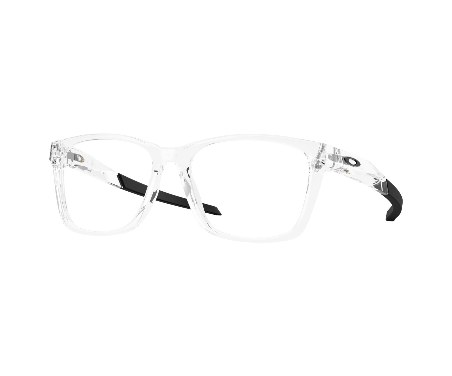 OAKLEY FRAME - PARACORD X - OX8209 - 820904 - 53