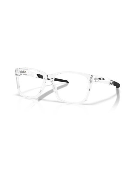 OAKLEY FRAME - PARACORD X - OX8209 - 820904 - 53