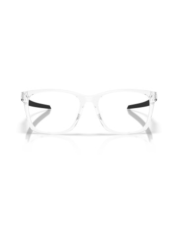 OAKLEY FRAME - PARACORD X - OX8209 - 820904 - 55 2