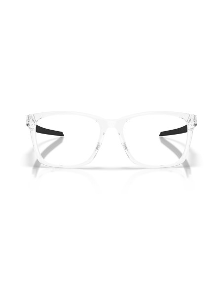 OAKLEY FRAME - PARACORD X - OX8209 - 820904 - 55