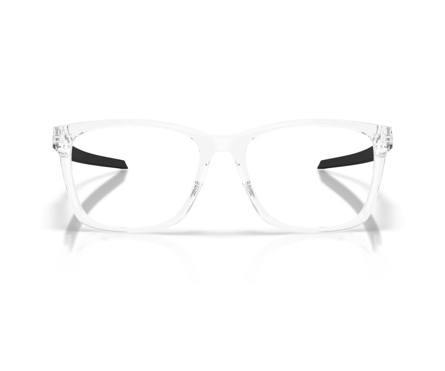 OAKLEY FRAME - PARACORD X - OX8209 - 820904 - 55