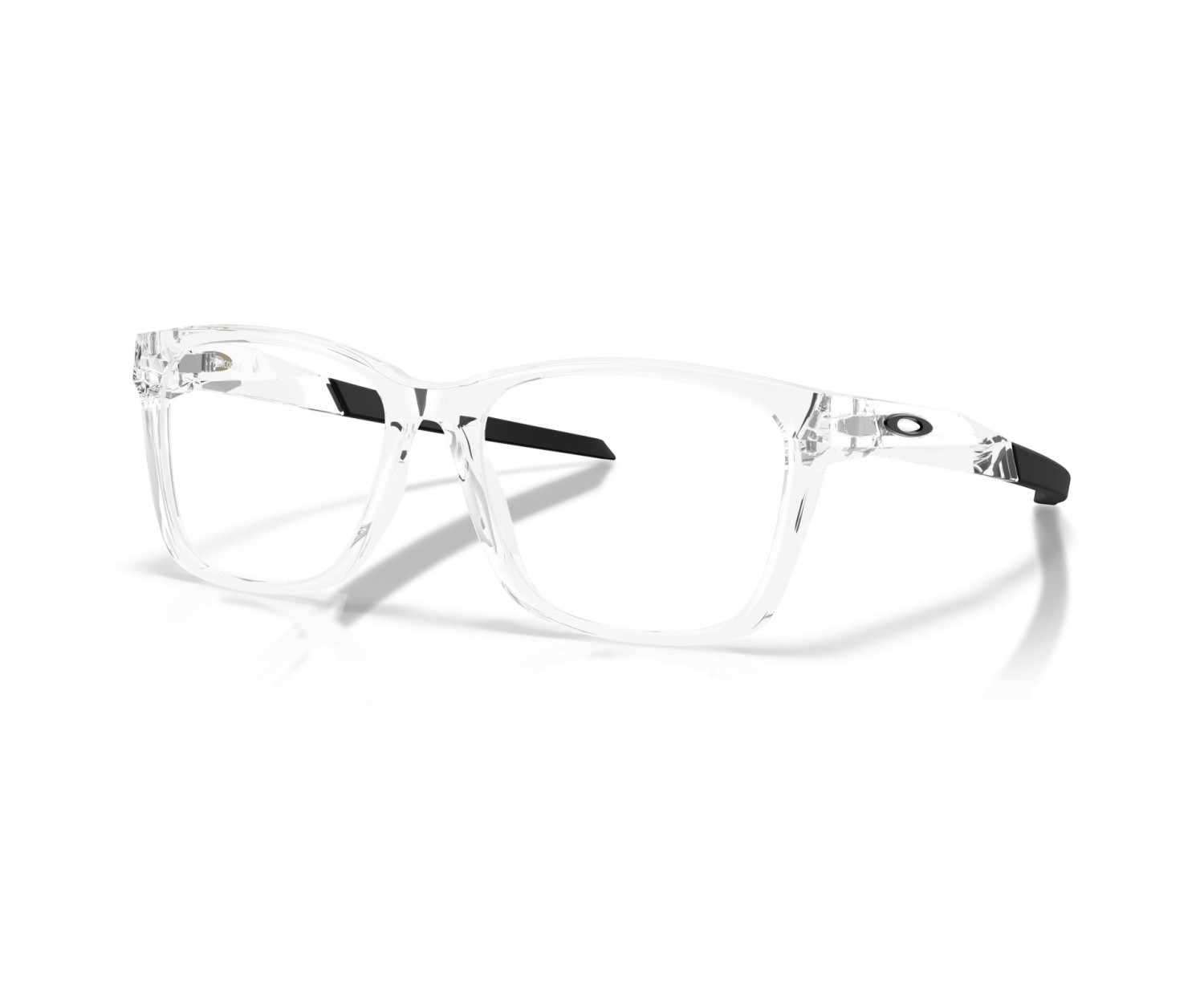 OAKLEY FRAME - PARACORD X - OX8209 - 820904 - 55