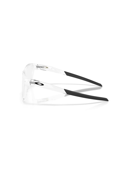OAKLEY FRAME - PARACORD X - OX8209 - 820904 - 55