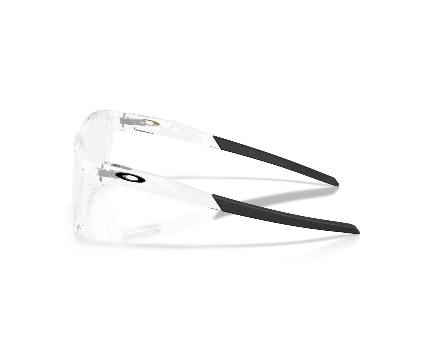 OAKLEY FRAME - PARACORD X - OX8209 - 820904 - 55