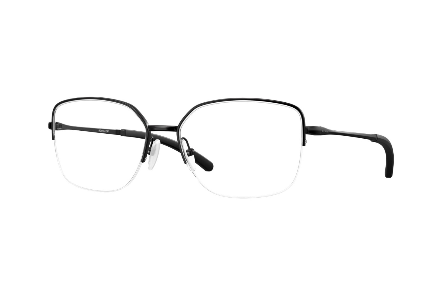 OAKLEY  - MOONGLOW - OX3006 - 300601 - 55