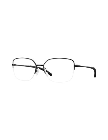 OAKLEY - MOONGLOW - OX3006 - 300601 - 55