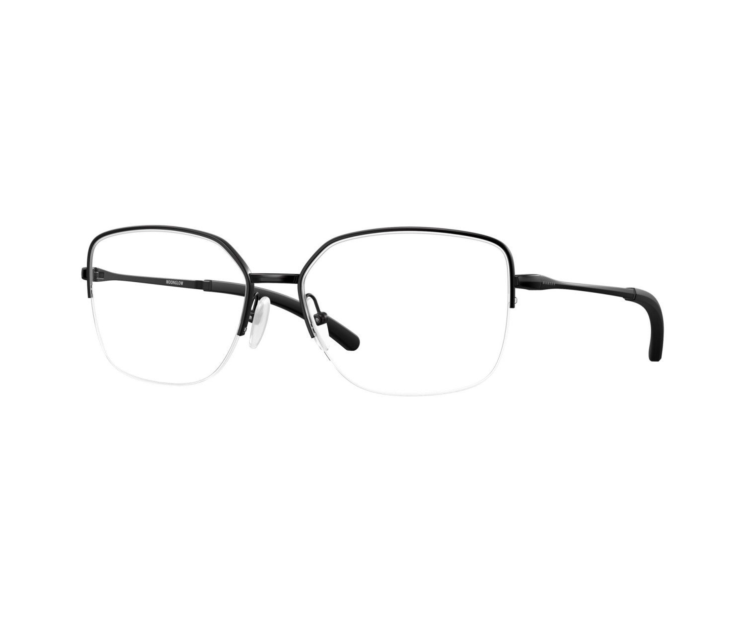 OAKLEY  - MOONGLOW - OX3006 - 300601 - 55