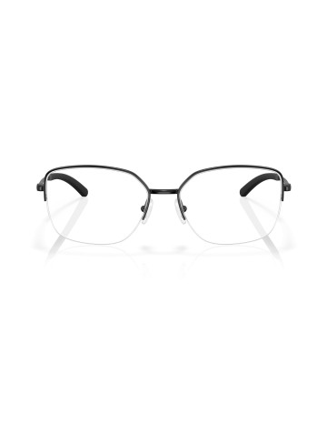 OAKLEY - MOONGLOW - OX3006 - 300601 - 55 2