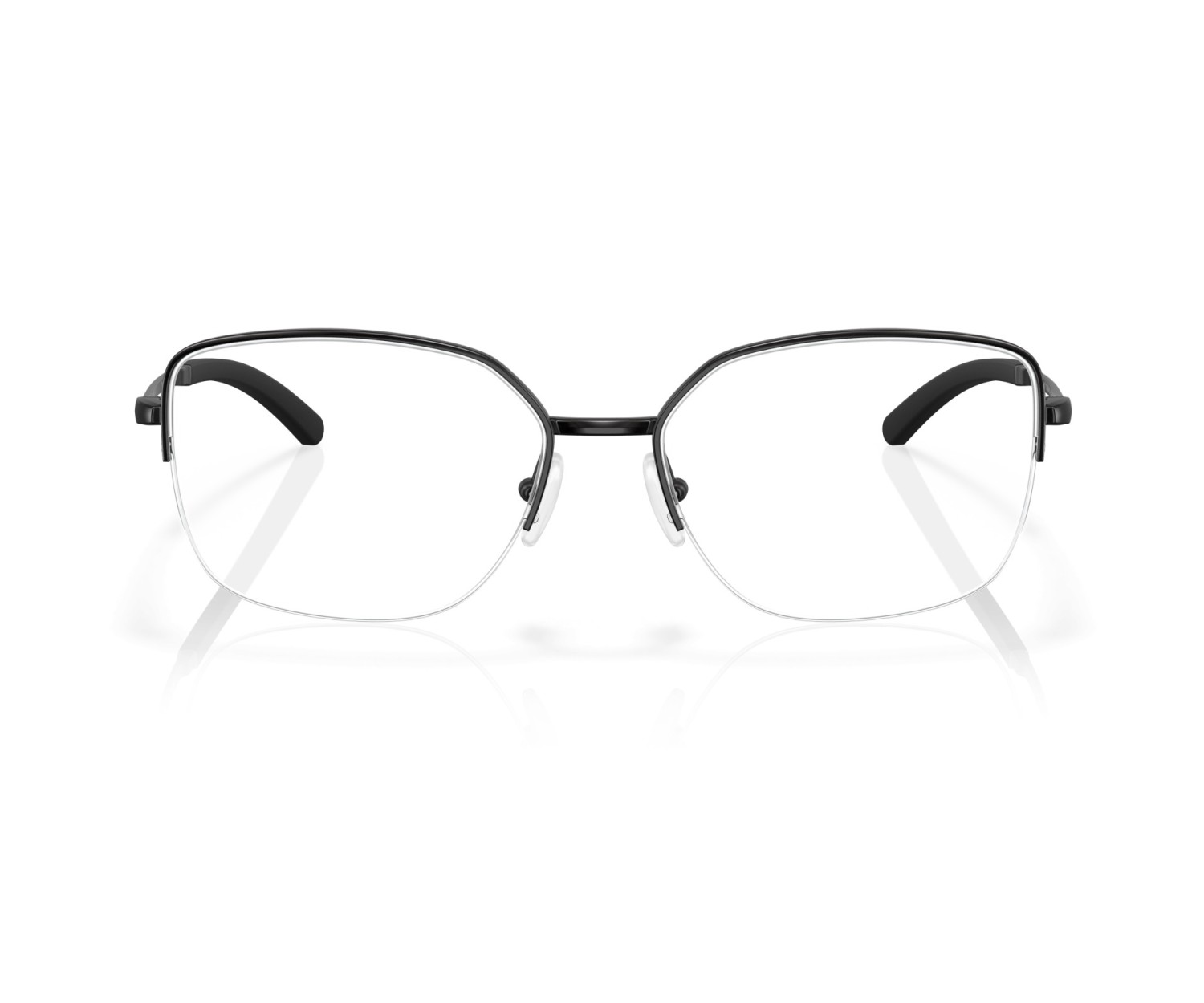 OAKLEY  - MOONGLOW - OX3006 - 300601 - 55