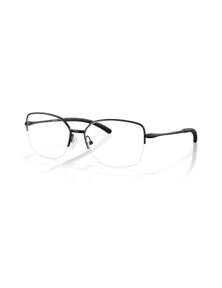 OAKLEY  - MOONGLOW - OX3006 - 300601 - 55
