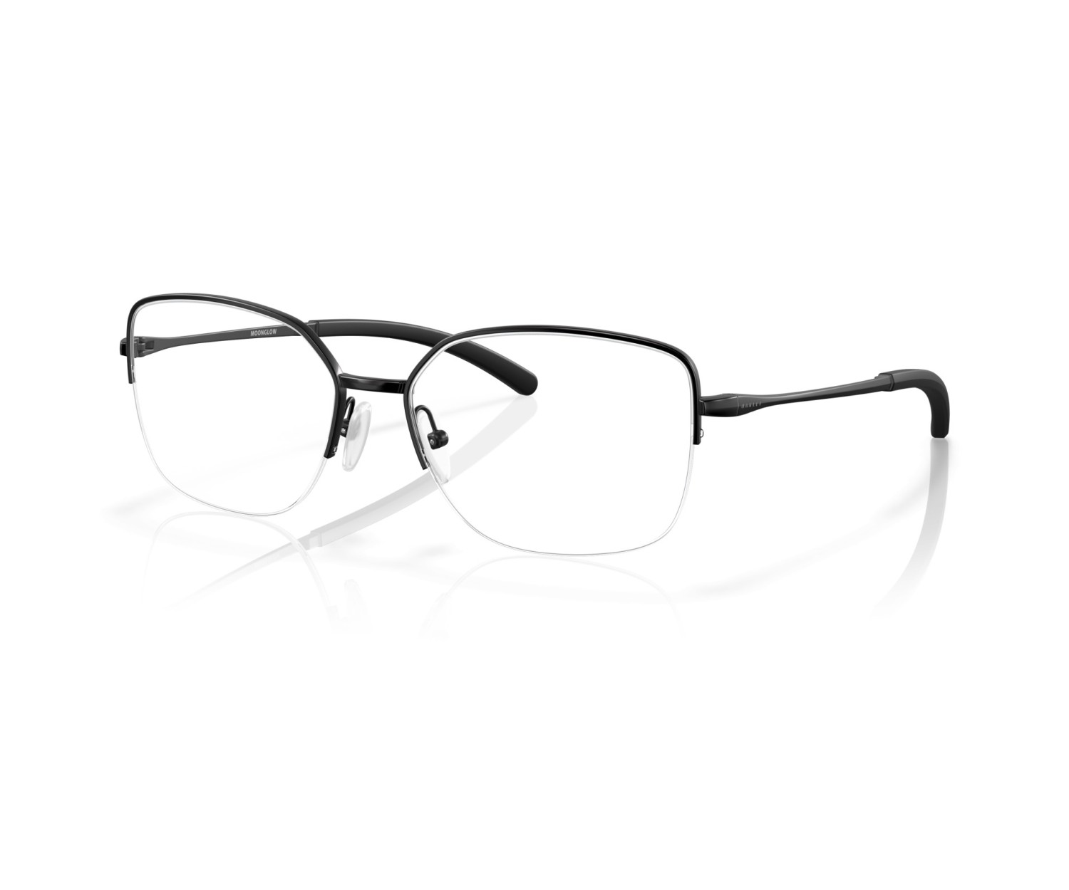 OAKLEY  - MOONGLOW - OX3006 - 300601 - 55