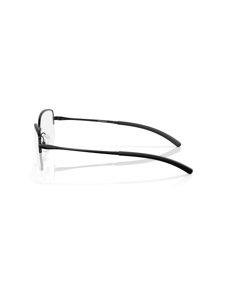 OAKLEY  - MOONGLOW - OX3006 - 300601 - 55
