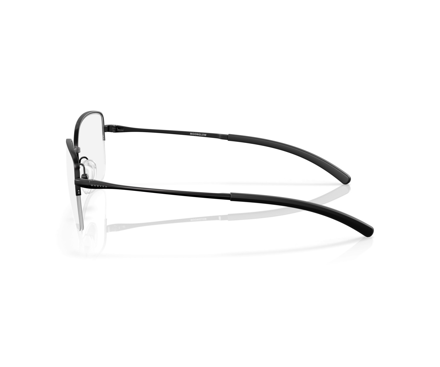 OAKLEY  - MOONGLOW - OX3006 - 300601 - 55