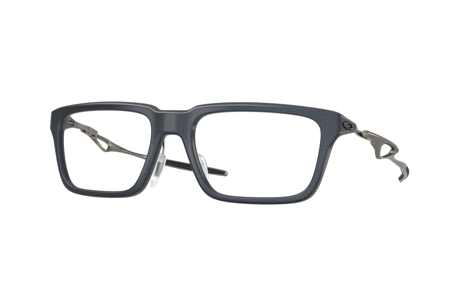 OAKLEY FRAME - NEOTURE SQ - OX8211D - 821104 - 56