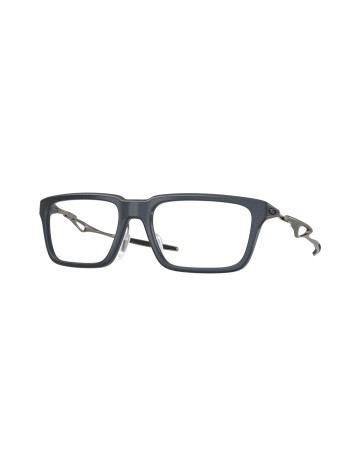 OAKLEY FRAME - NEOTURE SQ - OX8211D - 821104 - 56