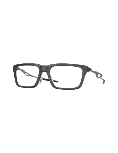OAKLEY FRAME - NEOTURE SQ - OX8211D - 821104 - 56