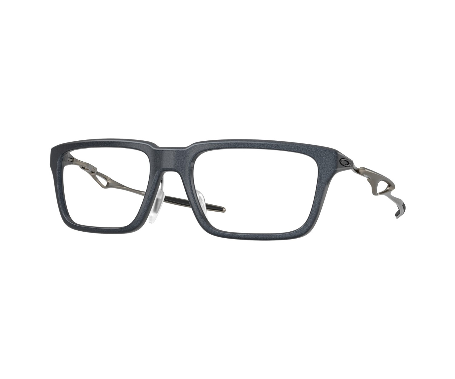 OAKLEY FRAME - NEOTURE SQ - OX8211D - 821104 - 56