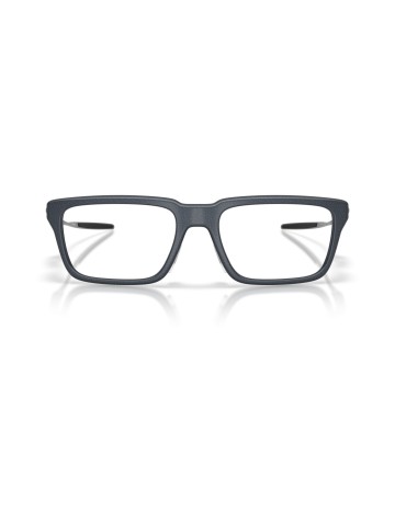 OAKLEY FRAME - NEOTURE SQ - OX8211D - 821104 - 56 2