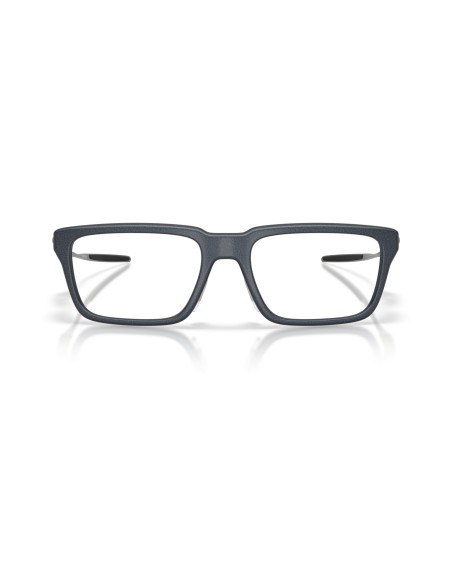 OAKLEY FRAME - NEOTURE SQ - OX8211D - 821104 - 56