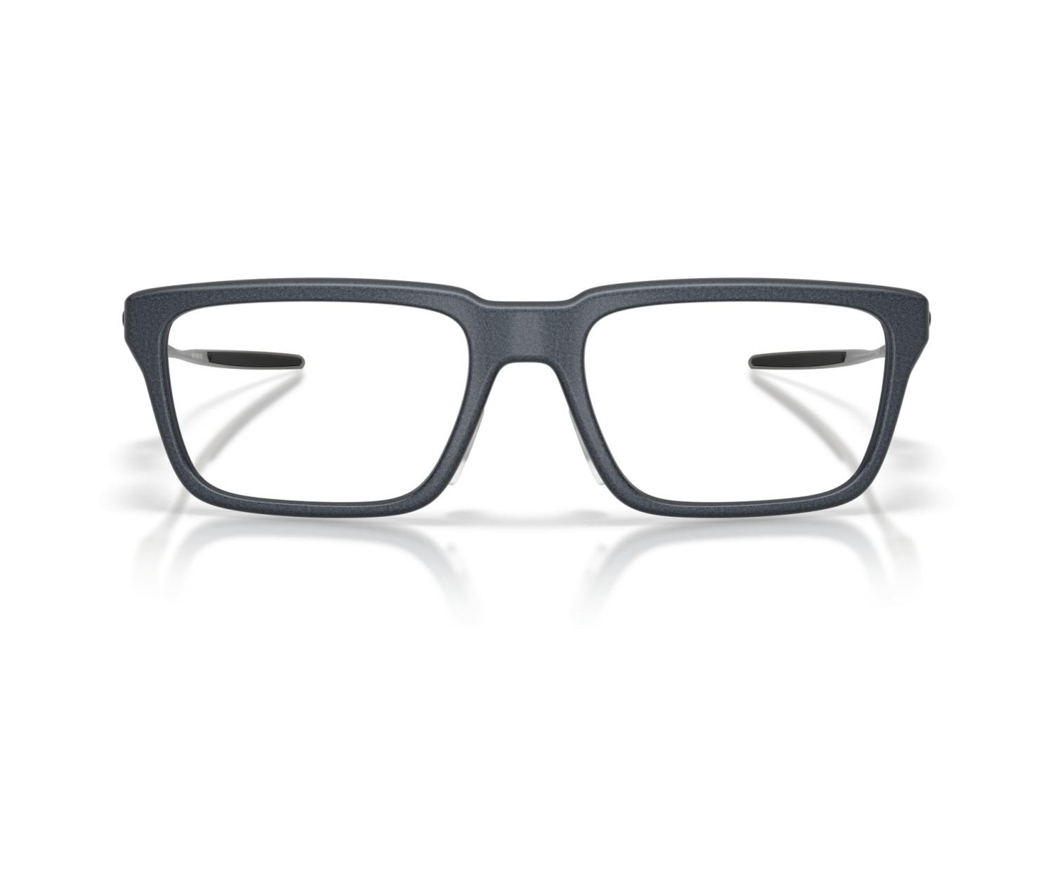 OAKLEY FRAME - NEOTURE SQ - OX8211D - 821104 - 56