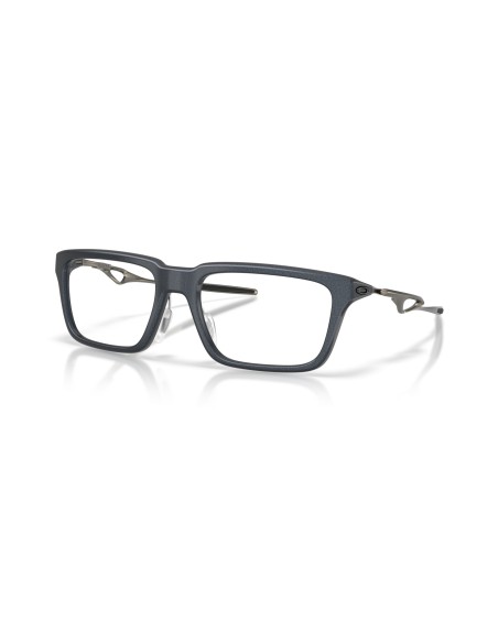 OAKLEY FRAME - NEOTURE SQ - OX8211D - 821104 - 56