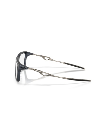 OAKLEY FRAME - NEOTURE SQ - OX8211D - 821104 - 56
