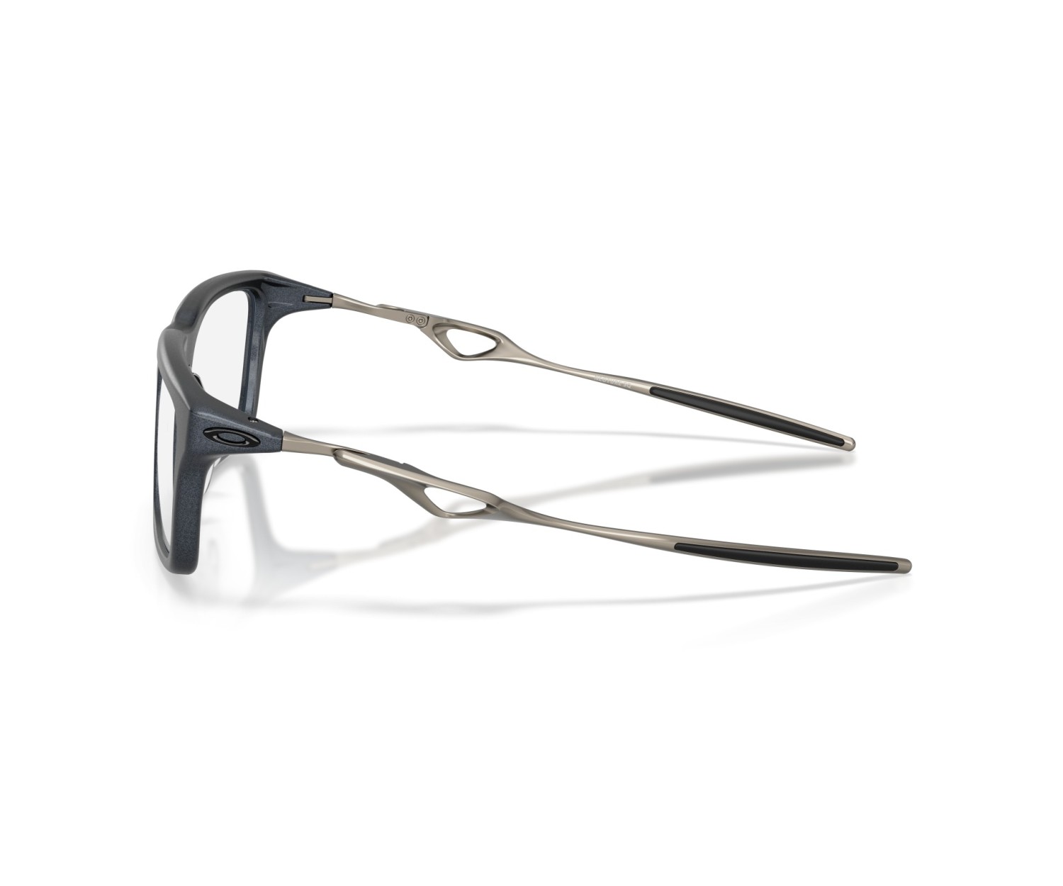 OAKLEY FRAME - NEOTURE SQ - OX8211D - 821104 - 56