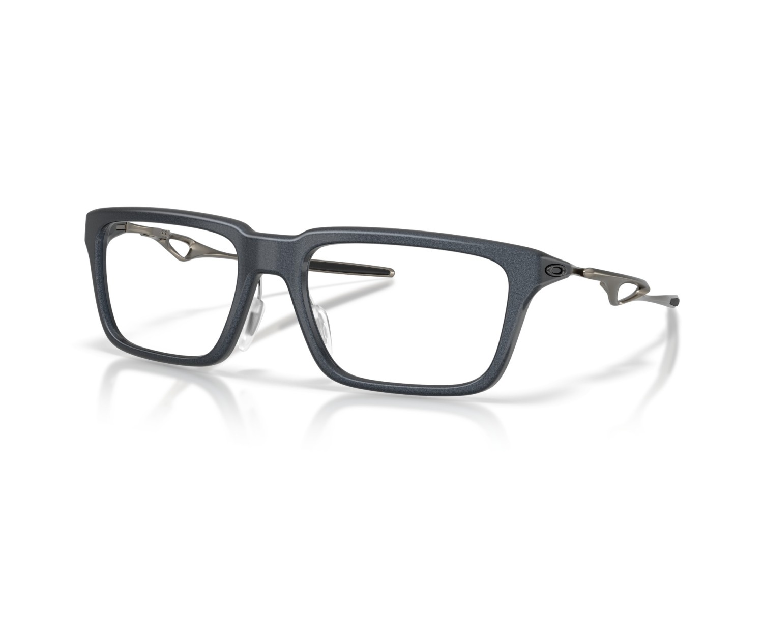 OAKLEY FRAME - NEOTURE SQ - OX8211D - 821104 - 58
