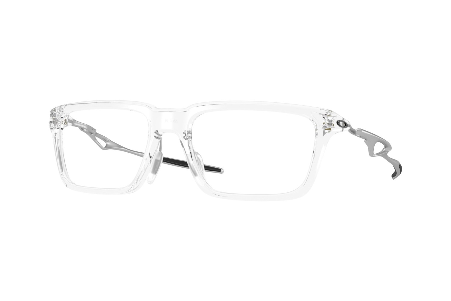 OAKLEY FRAME - NEOTURE SQ - OX8211D - 821103 - 56