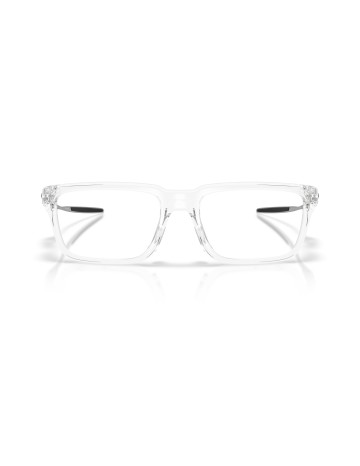 OAKLEY FRAME - NEOTURE SQ - OX8211D - 821103 - 56 2