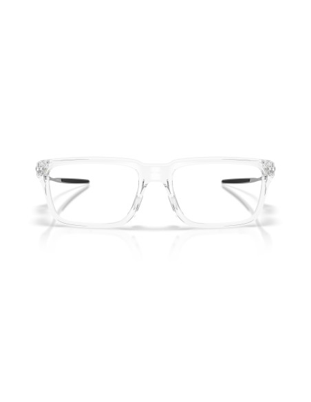 OAKLEY FRAME - NEOTURE SQ - OX8211D - 821103 - 56