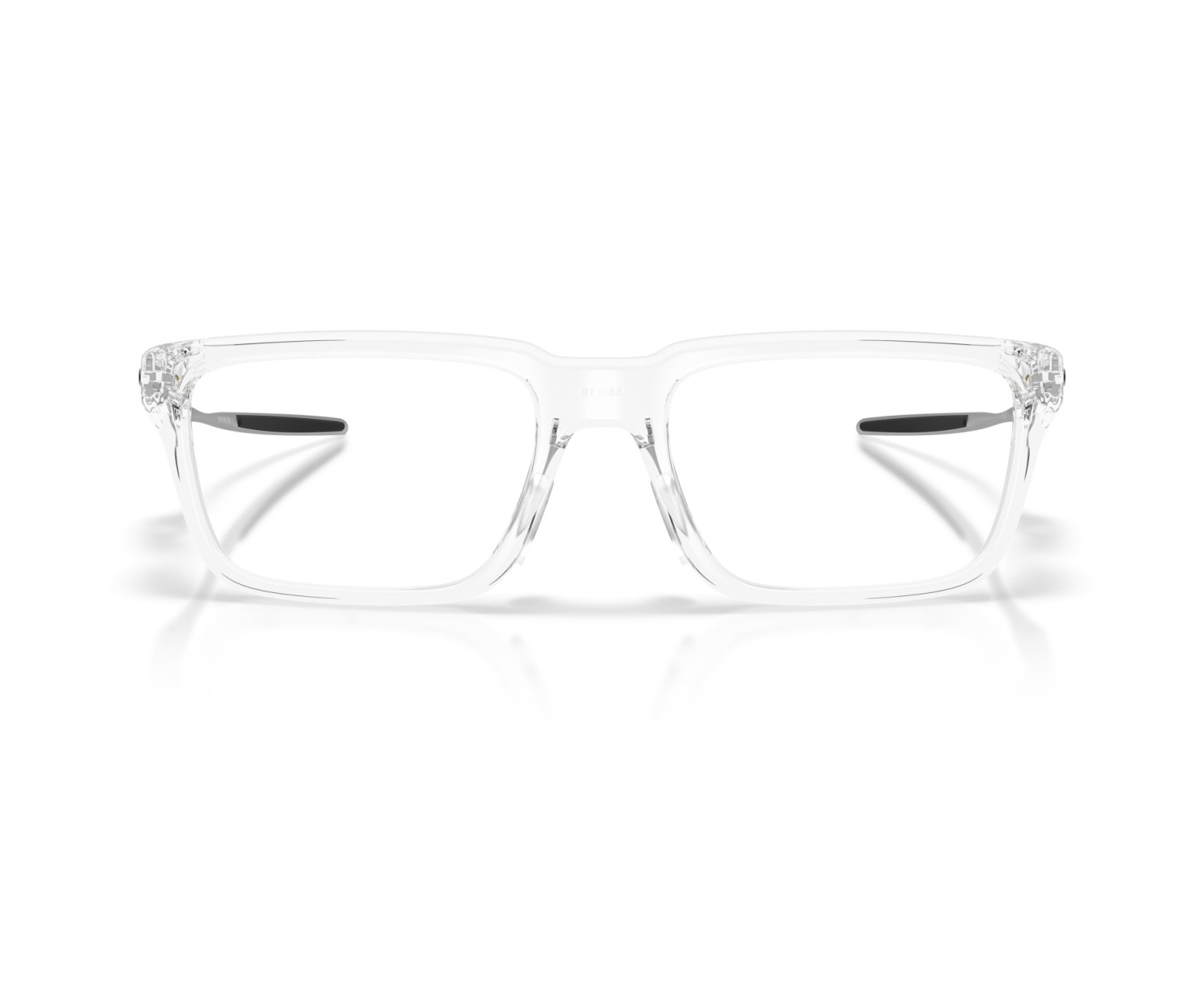 OAKLEY FRAME - NEOTURE SQ - OX8211D - 821103 - 56