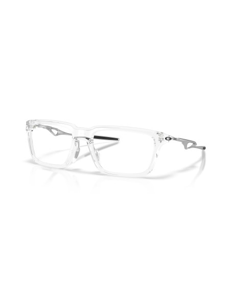 OAKLEY FRAME - NEOTURE SQ - OX8211D - 821103 - 56