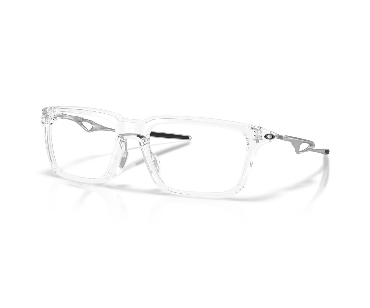 OAKLEY FRAME - NEOTURE SQ - OX8211D - 821103 - 56