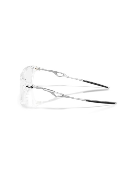 OAKLEY FRAME - NEOTURE SQ - OX8211D - 821103 - 56