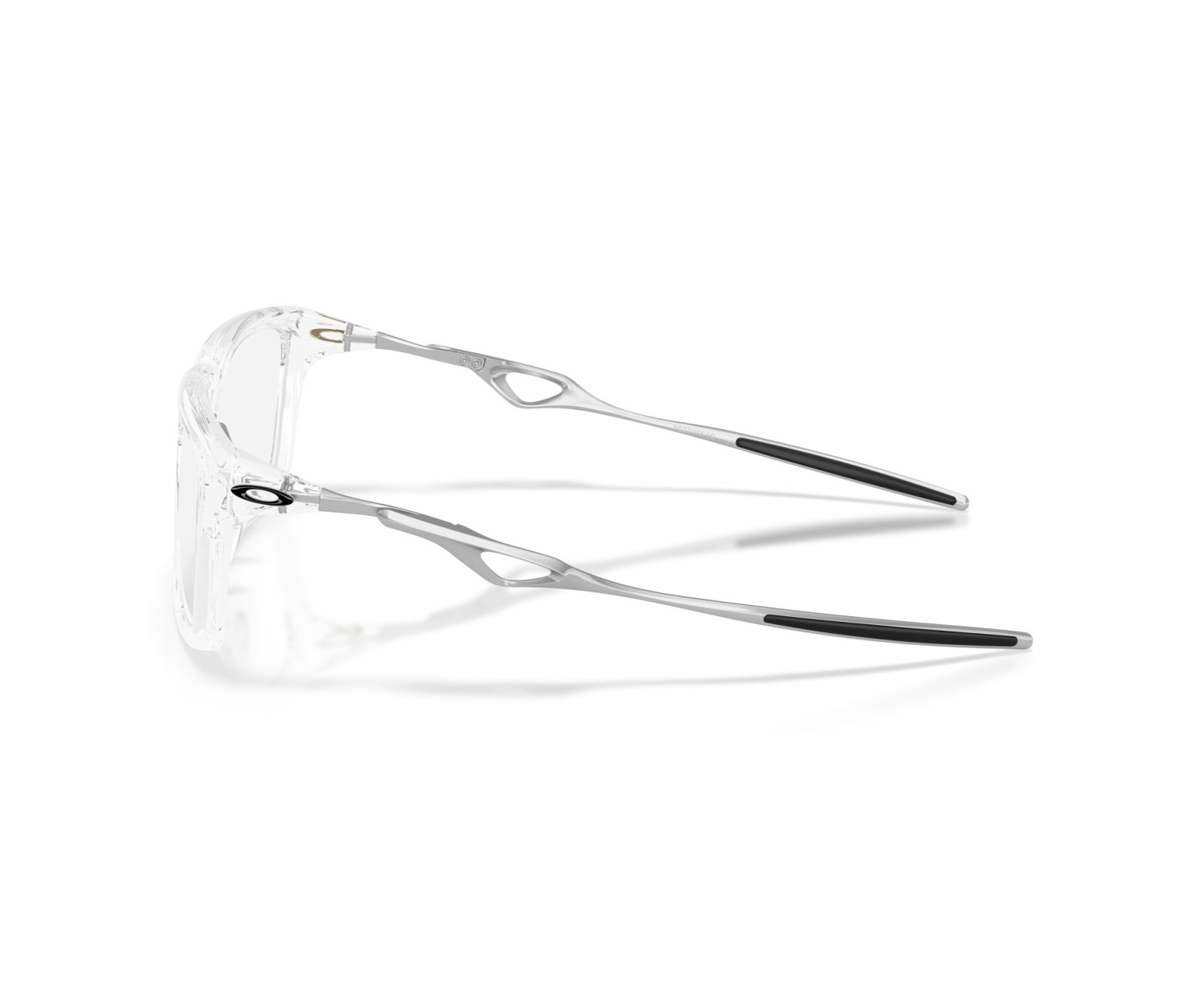OAKLEY FRAME - NEOTURE SQ - OX8211D - 821103 - 56