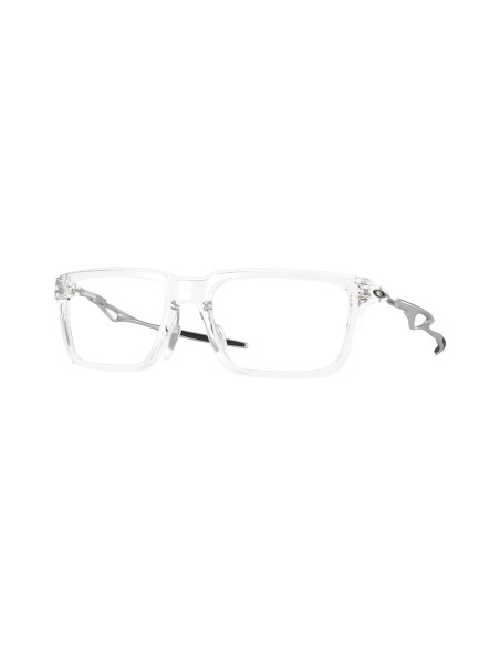 OAKLEY FRAME - NEOTURE SQ - OX8211D - 821103 - 58