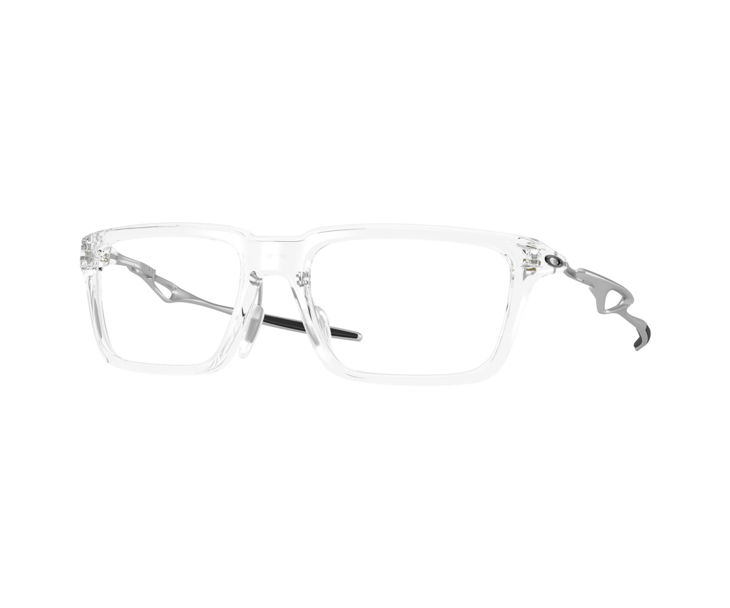 OAKLEY FRAME - NEOTURE SQ - OX8211D - 821103 - 58