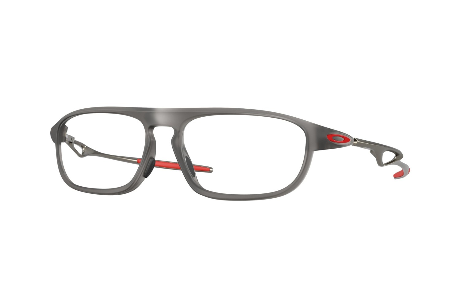 OAKLEY  - NEOMATA - OX8203 - 820302 - 53