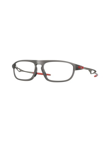 OAKLEY  - NEOMATA - OX8203 - 820302 - 53