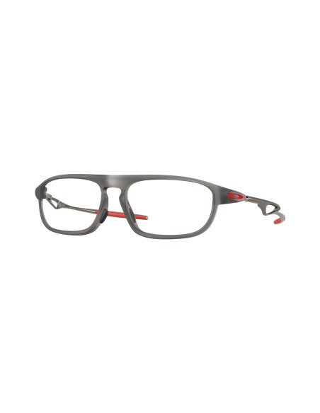 OAKLEY  - NEOMATA - OX8203 - 820302 - 53
