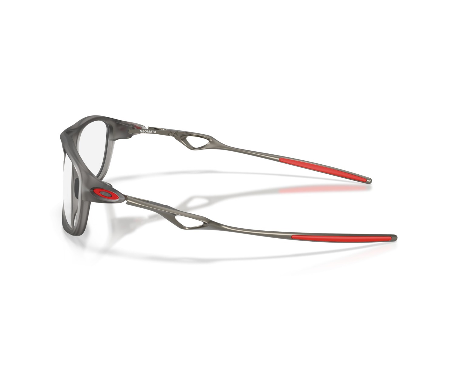 OAKLEY  - NEOMATA - OX8203 - 820302 - 53