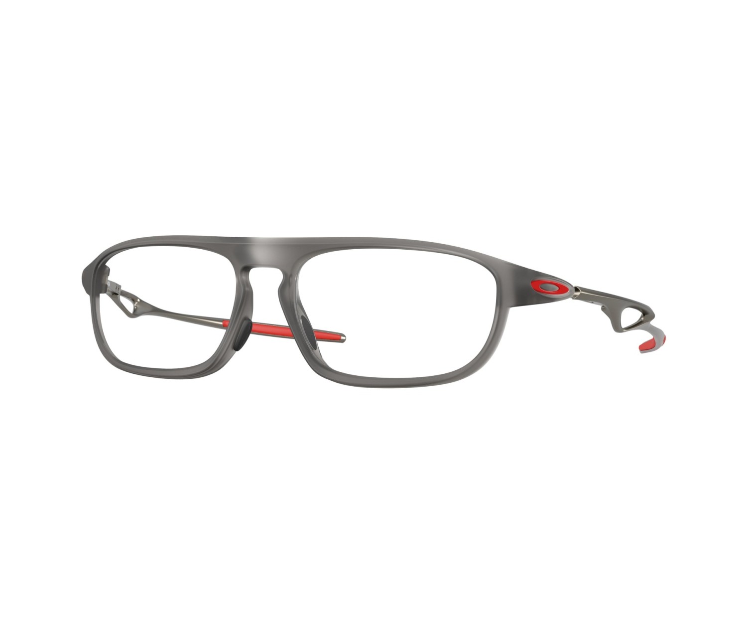 OAKLEY  - NEOMATA - OX8203 - 820302 - 55