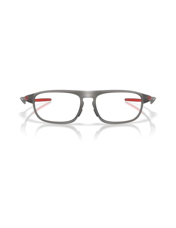 OAKLEY  - NEOMATA - OX8203 - 820302 - 55 2