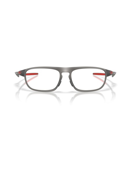 OAKLEY  - NEOMATA - OX8203 - 820302 - 55