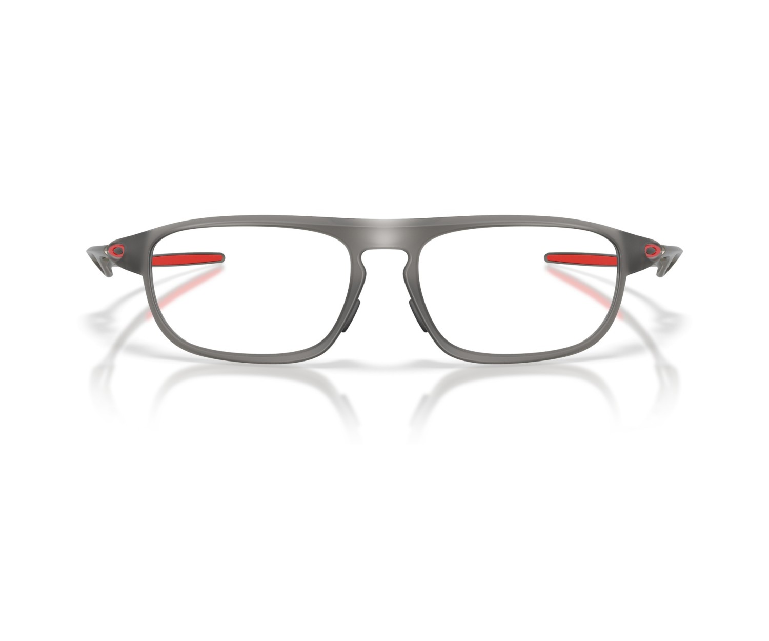 OAKLEY  - NEOMATA - OX8203 - 820302 - 55