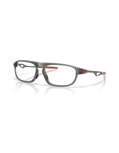 OAKLEY  - NEOMATA - OX8203 - 820302 - 55